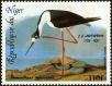 Stamp ID#188745 (1-233-4415)