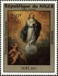 Stamp ID#188750 (1-233-4420)