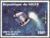 Stamp ID#188754 (1-233-4424)