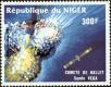 Stamp ID#188755 (1-233-4425)