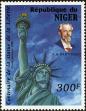 Stamp ID#188761 (1-233-4431)