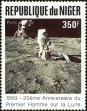 Stamp ID#188768 (1-233-4438)