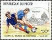 Stamp ID#188770 (1-233-4440)