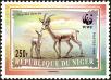 Stamp ID#188774 (1-233-4444)