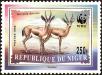 Stamp ID#188776 (1-233-4446)
