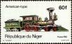 Stamp ID#188785 (1-233-4455)