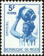 Stamp ID#188792 (1-233-4462)