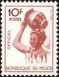 Stamp ID#188793 (1-233-4463)