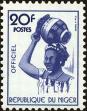Stamp ID#188794 (1-233-4464)