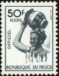 Stamp ID#188795 (1-233-4465)