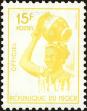 Stamp ID#188796 (1-233-4466)