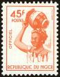 Stamp ID#188797 (1-233-4467)