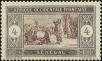 Stamp ID#188801 (1-233-4471)