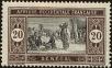 Stamp ID#188802 (1-233-4472)