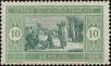 Stamp ID#188809 (1-233-4479)