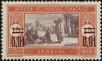 Stamp ID#188810 (1-233-4480)