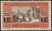 Stamp ID#188811 (1-233-4481)