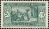 Stamp ID#188816 (1-233-4486)