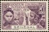 Stamp ID#188825 (1-233-4495)
