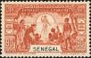 Stamp ID#188826 (1-233-4496)