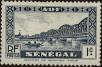 Stamp ID#188828 (1-233-4498)