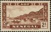 Stamp ID#188829 (1-233-4499)