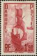 Stamp ID#184374 (1-233-44)