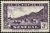 Stamp ID#188830 (1-233-4500)