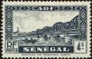 Stamp ID#188831 (1-233-4501)