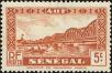 Stamp ID#188832 (1-233-4502)