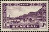 Stamp ID#188833 (1-233-4503)