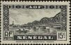 Stamp ID#188834 (1-233-4504)
