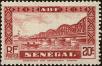 Stamp ID#188835 (1-233-4505)