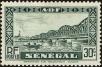 Stamp ID#188837 (1-233-4507)