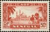Stamp ID#188839 (1-233-4509)
