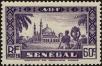 Stamp ID#188840 (1-233-4510)