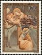 Stamp ID#184781 (1-233-451)