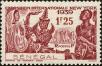 Stamp ID#188850 (1-233-4520)
