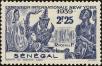 Stamp ID#188851 (1-233-4521)