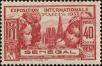 Stamp ID#188854 (1-233-4524)