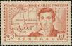Stamp ID#188862 (1-233-4532)