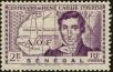 Stamp ID#188863 (1-233-4533)