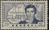 Stamp ID#188864 (1-233-4534)