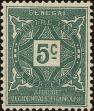 Stamp ID#188886 (1-233-4556)