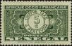 Stamp ID#188889 (1-233-4559)