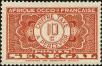 Stamp ID#188890 (1-233-4560)