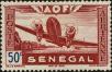 Stamp ID#188908 (1-233-4578)