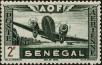 Stamp ID#188910 (1-233-4580)