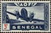 Stamp ID#188911 (1-233-4581)