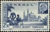 Stamp ID#188918 (1-233-4588)